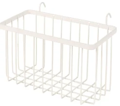 CASA Modular Sand Cesta Beis