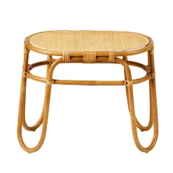 CASA Monarc Mesa Para Ninos Natural