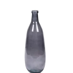 CASA Montana Florero Negro