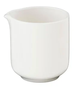 CASA Moon Jarrita De Leche Blanco