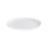 CASA Moon Plato Blanco
