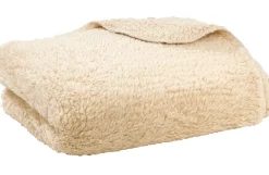 CASA Mouton Manta Beis