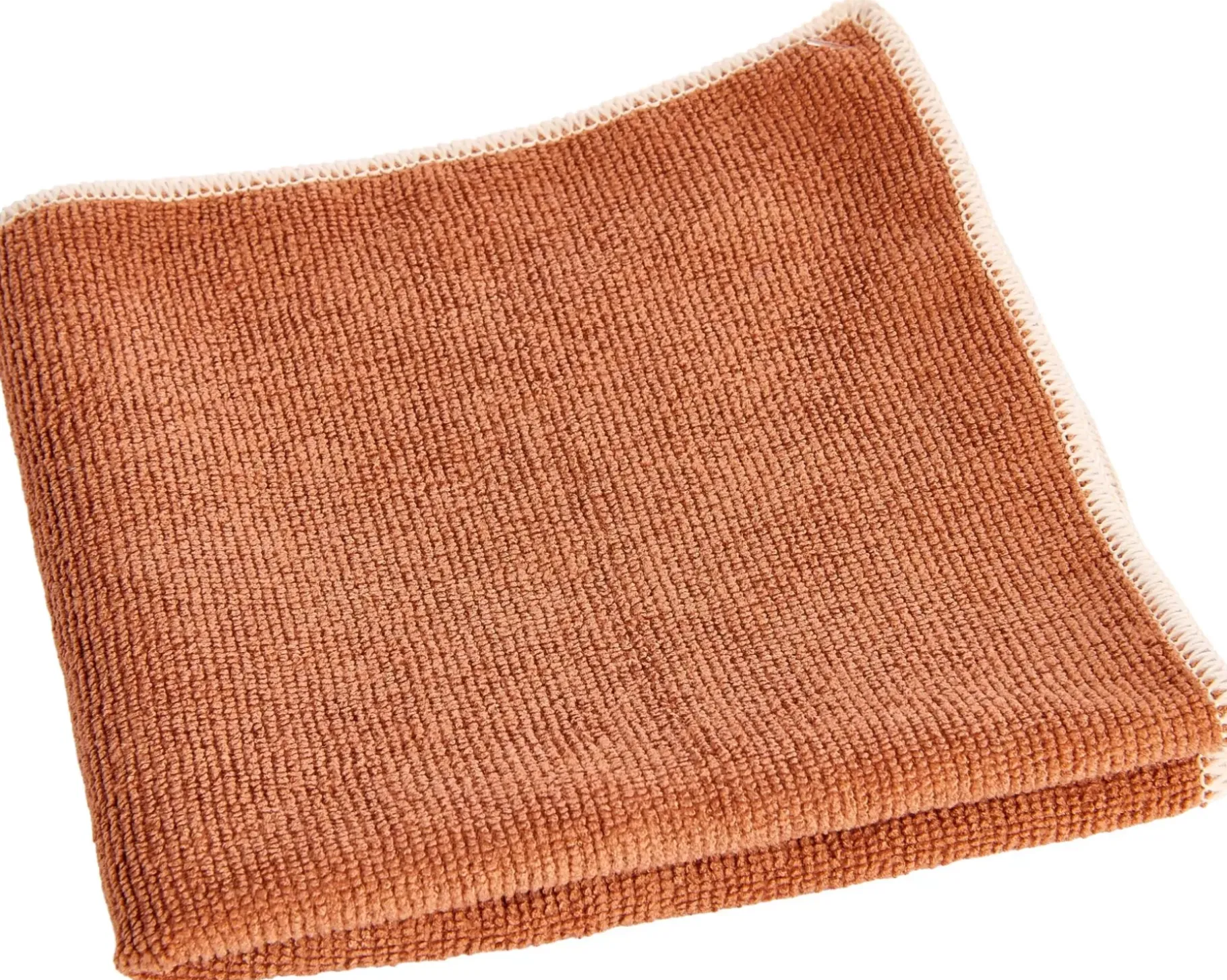 CASA Multi Pano De Microfibra Juego De 3 Caramelo