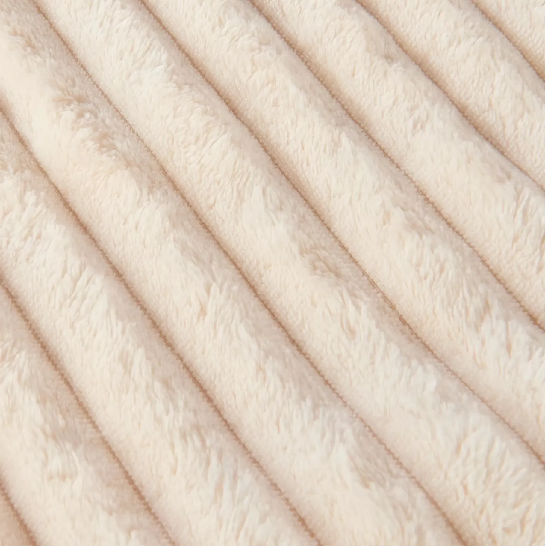 CASA Nadi Manta Blanco