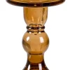 CASA Nady Candelabro Marron