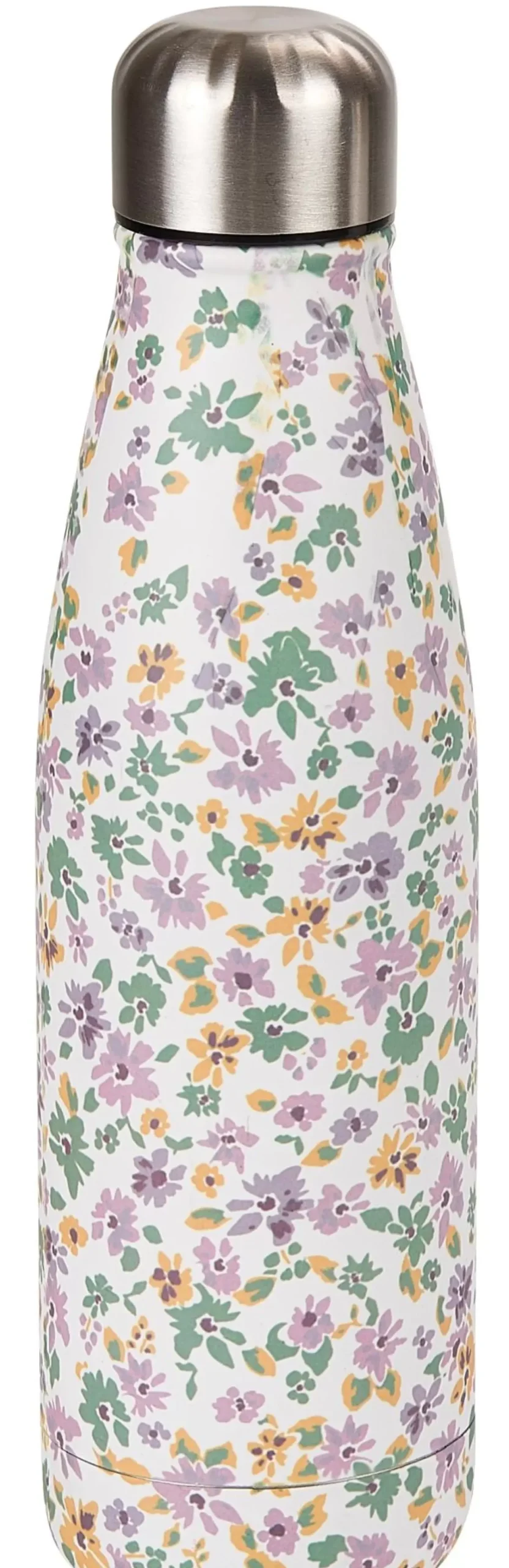 CASA Naomi Botella Isotermica Multicolor