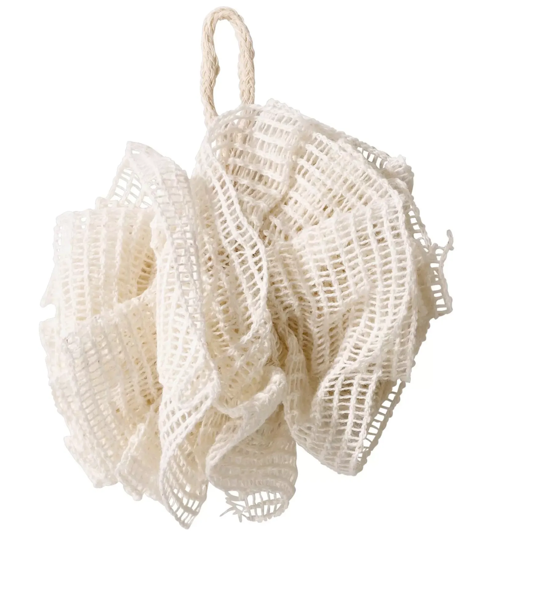 CASA Natural Life Esponja De Bano Natural