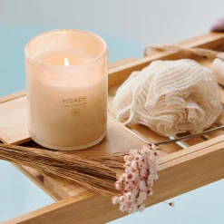 CASA Natural Life Esponja De Bano Natural