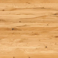 CASA New Oak Tablero Natural