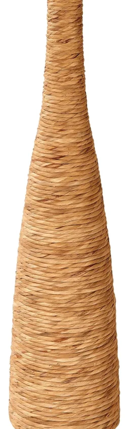 CASA Nicaragua Florero Natural