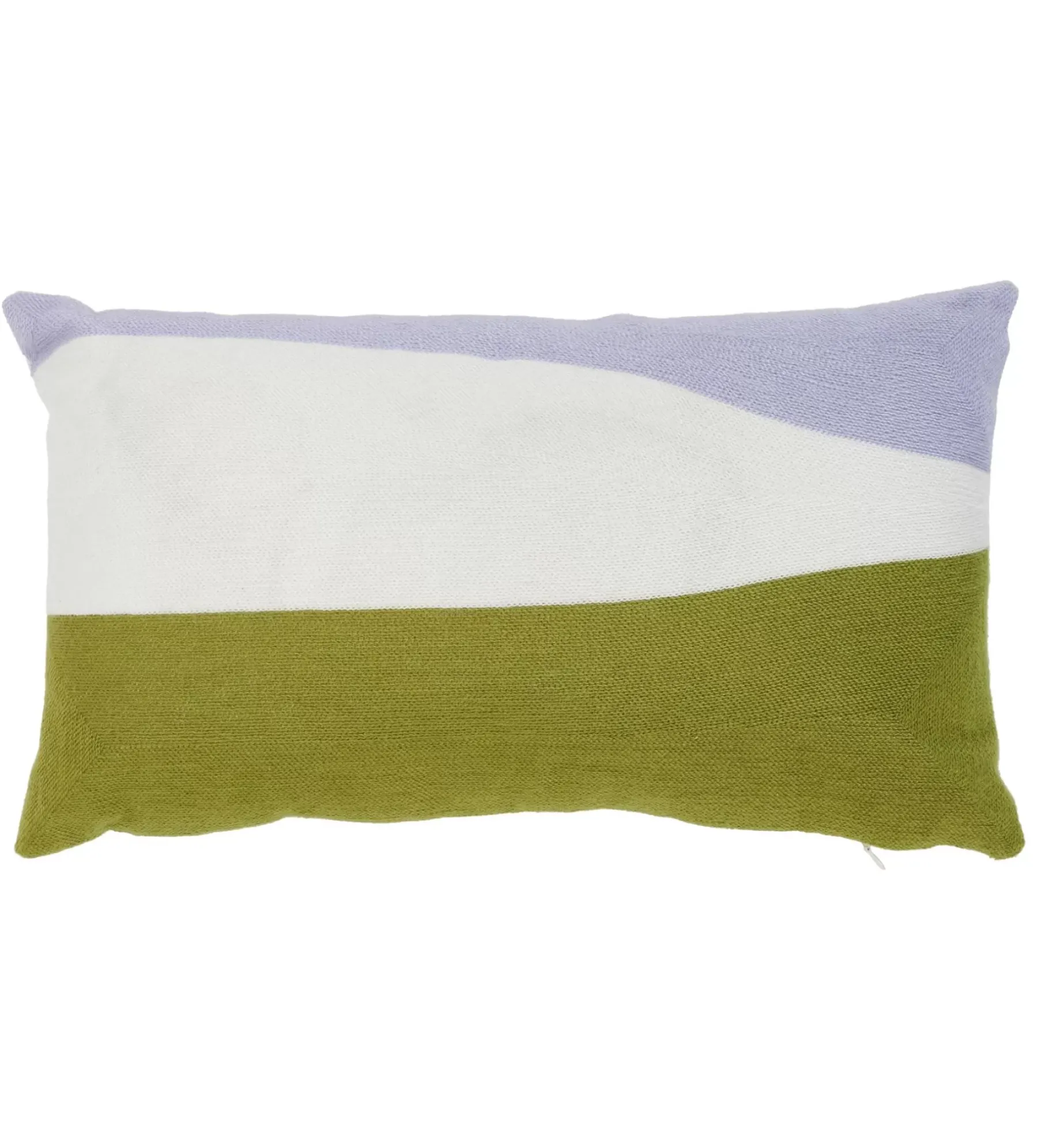 CASA Niji Cojin Multicolor