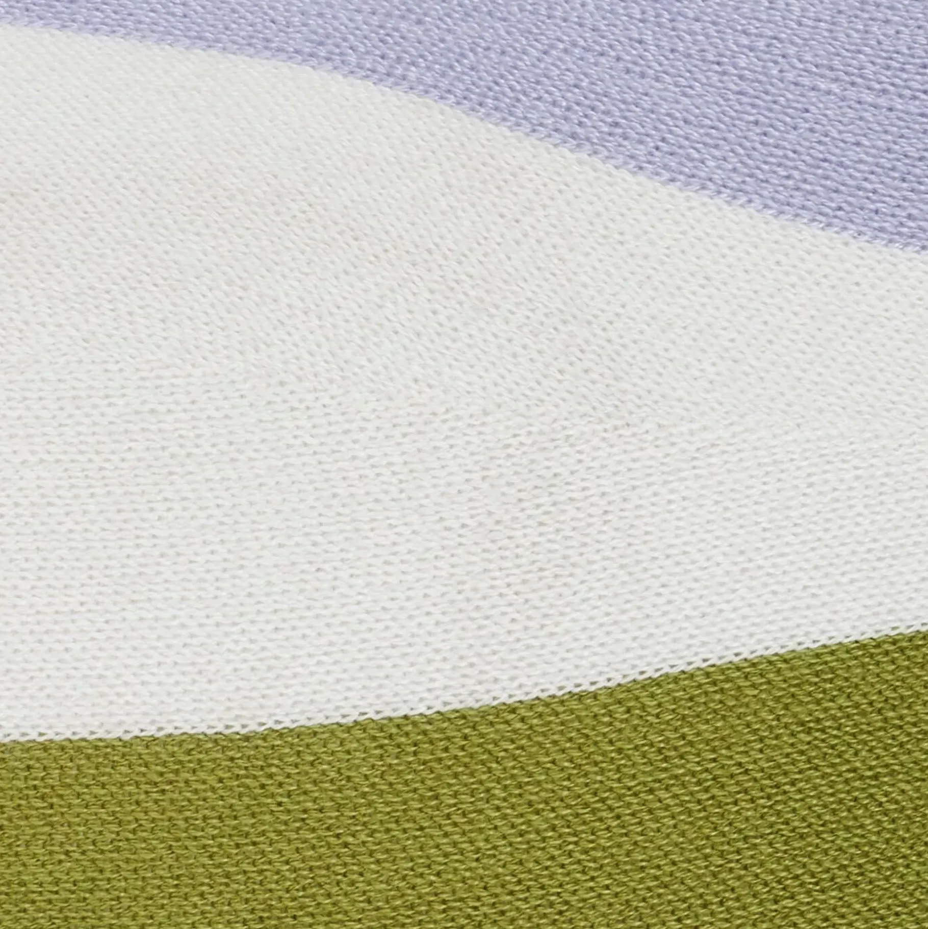 CASA Niji Cojin Multicolor