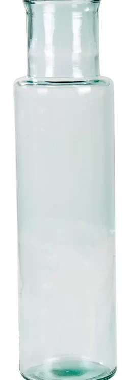 CASA Noa Florero Transparente