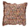 CASA Nour Cojin Multicolor