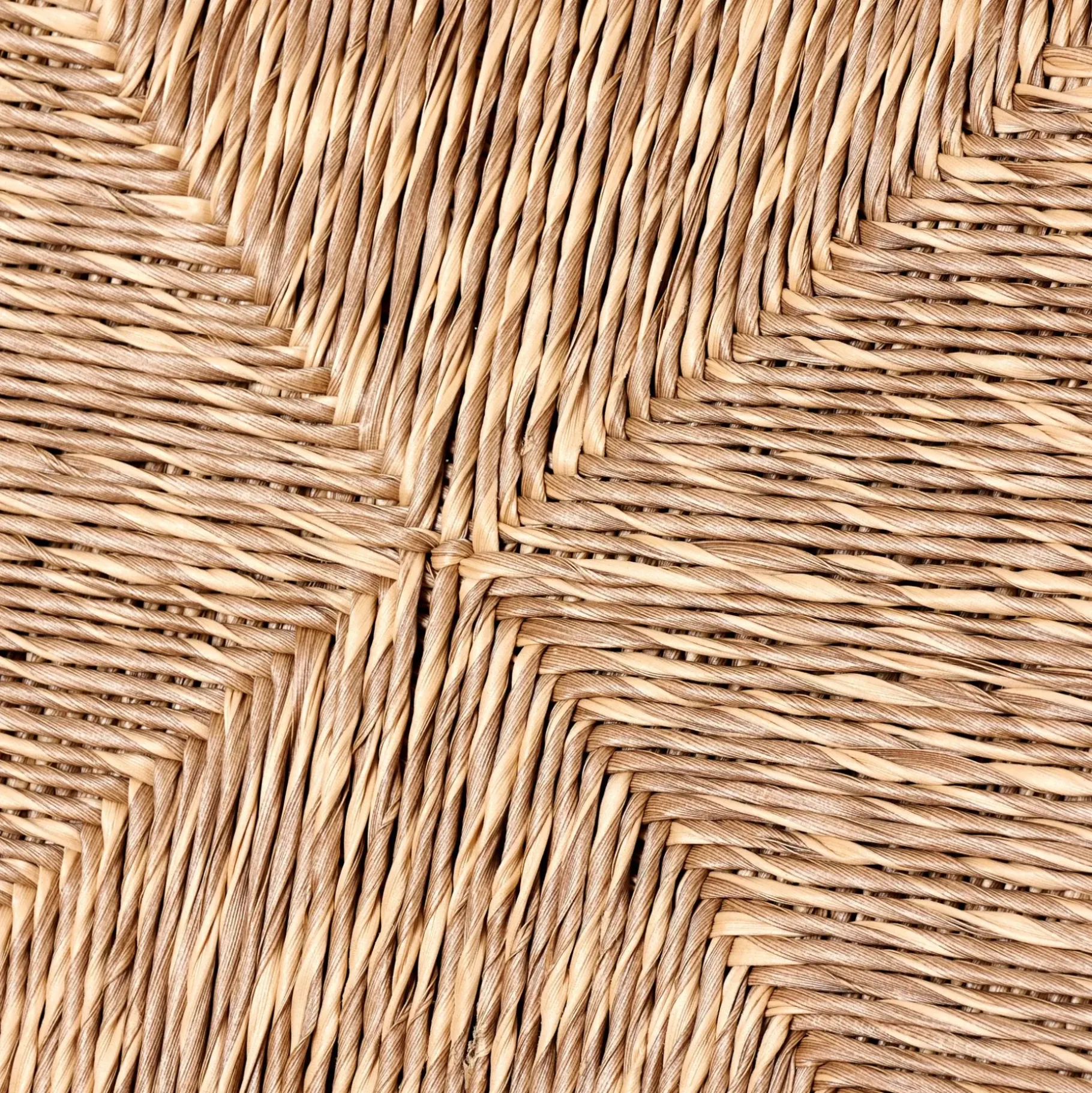 CASA Nuno Silla Lounge Natural