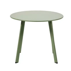 CASA Nurio Mesa Lounge Verde