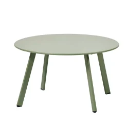 CASA Nurio Mesa Lounge Verde