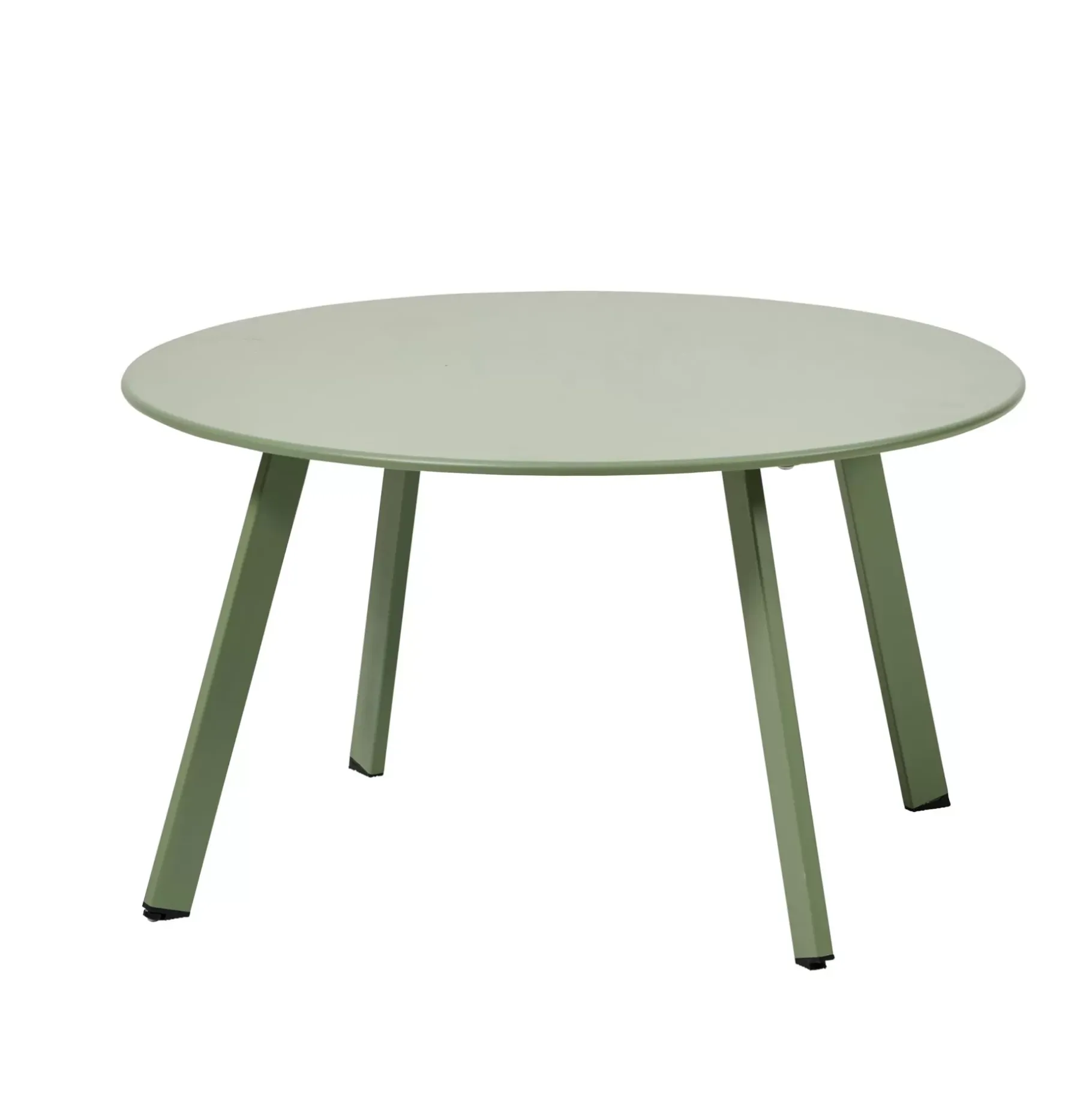 CASA Nurio Mesa Lounge Verde