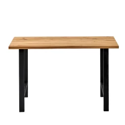 CASA Oak Escritorio Natural