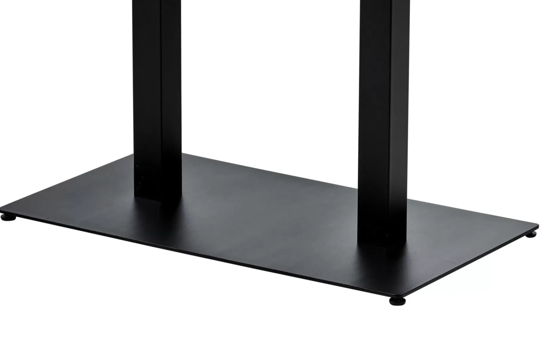 CASA Oak Mesa De Comedor Natural