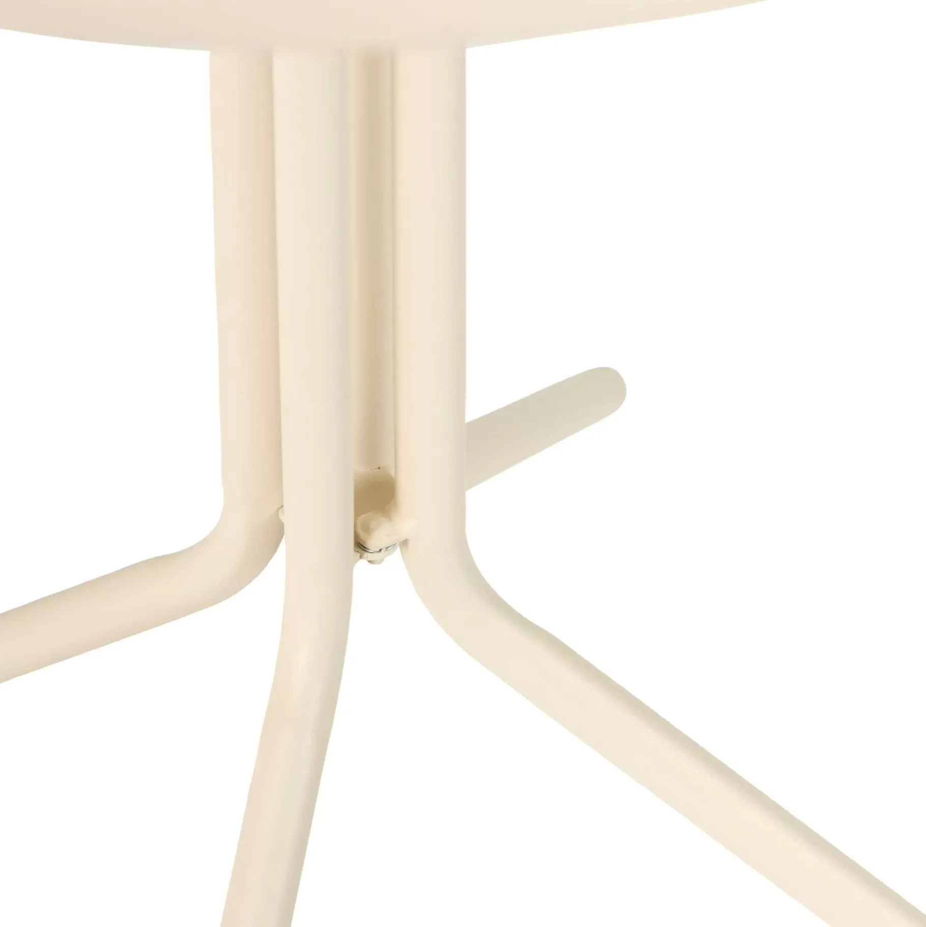 CASA Olav Mesa Bistro Arena