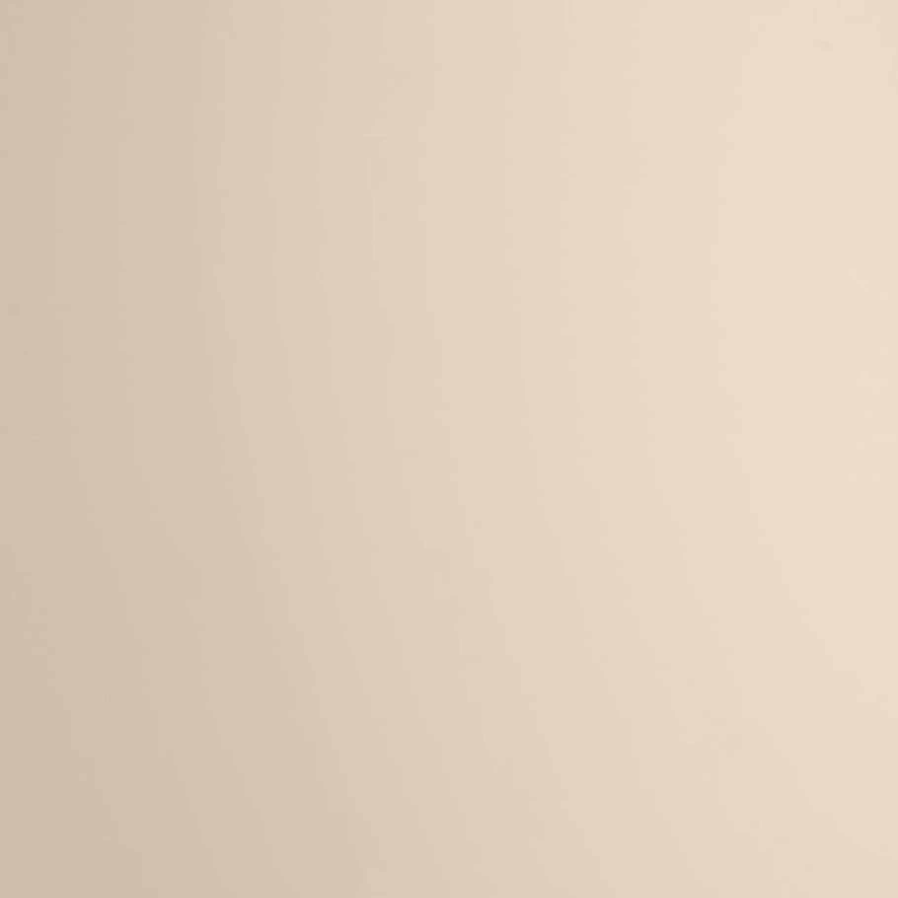 CASA Olav Mesa Bistro Arena