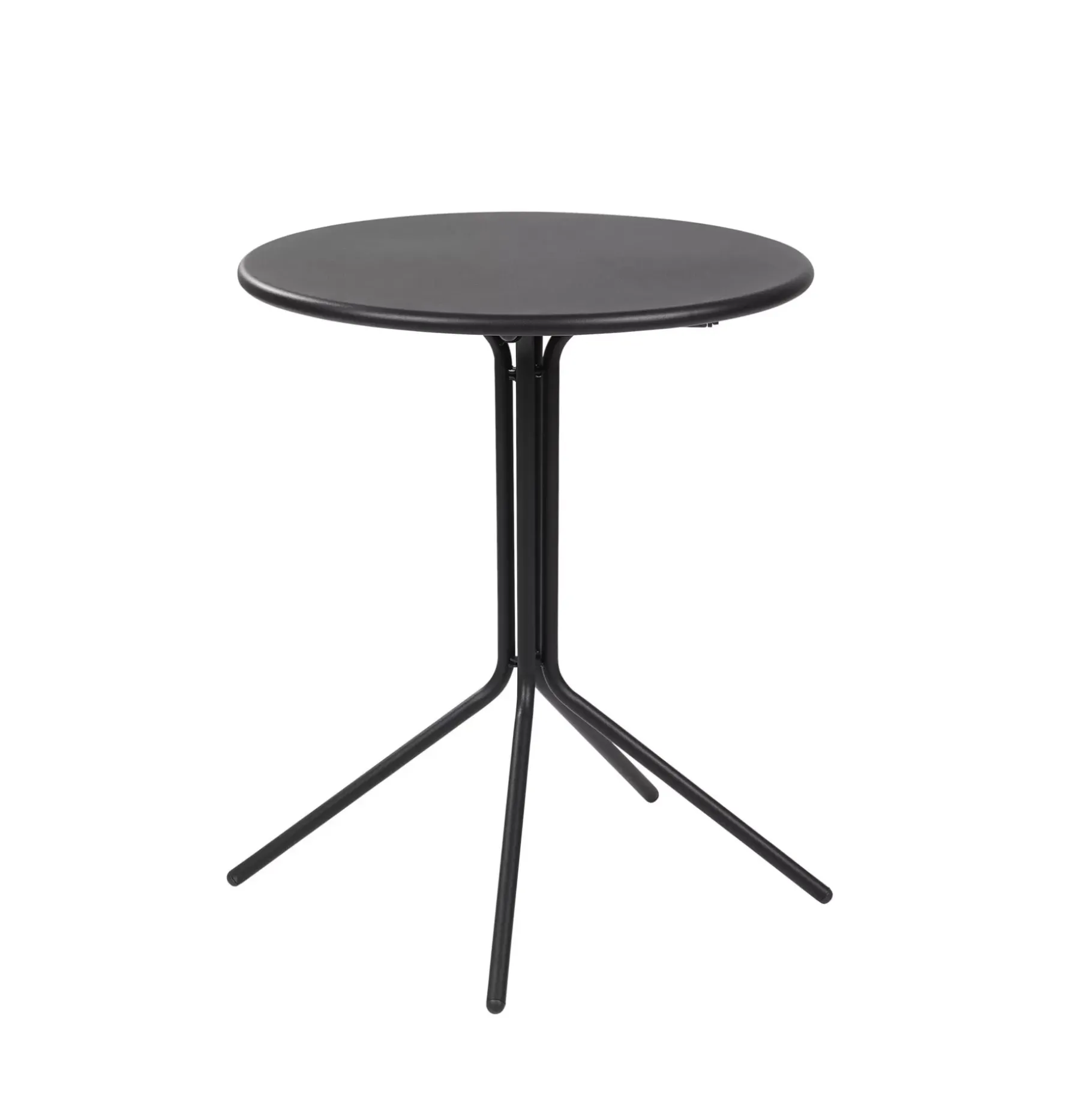 CASA Olav Mesa Bistro Negro