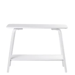 CASA Oli Consola Blanco