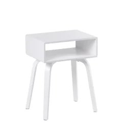 CASA Oli Mesilla De Noche Blanco