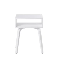 CASA Oli Mesilla De Noche Blanco