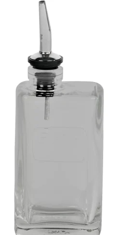 CASA Optima Aceitera