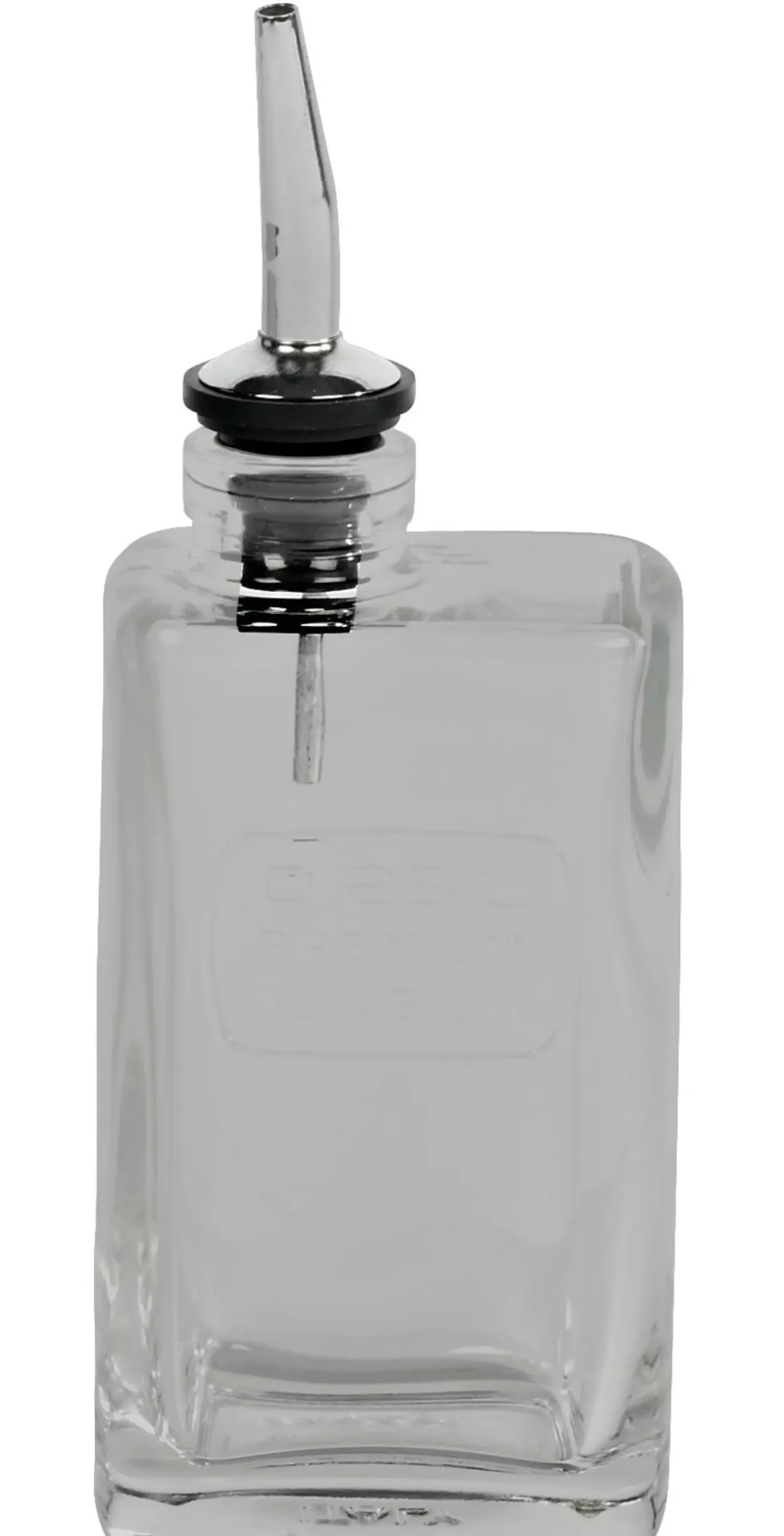 CASA Optima Aceitera