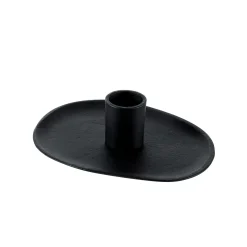 CASA Organ Candelabro Negro