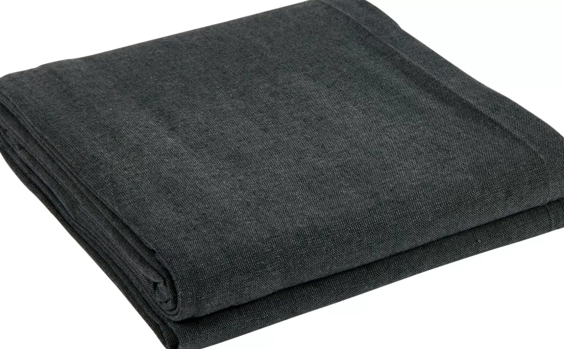 CASA Organic Mantel Negro