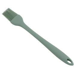 CASA Osaka Pincel De Reposteria Gris, Verde, Azul