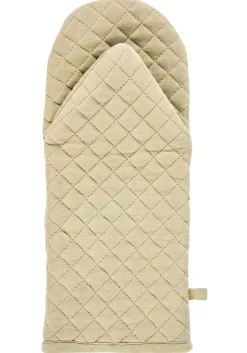 CASA Oxford Manopla Menta