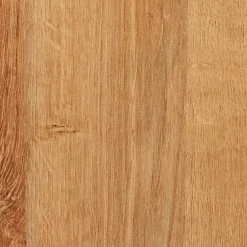 CASA Oxo Botellero Negro, Natural, Multicolor