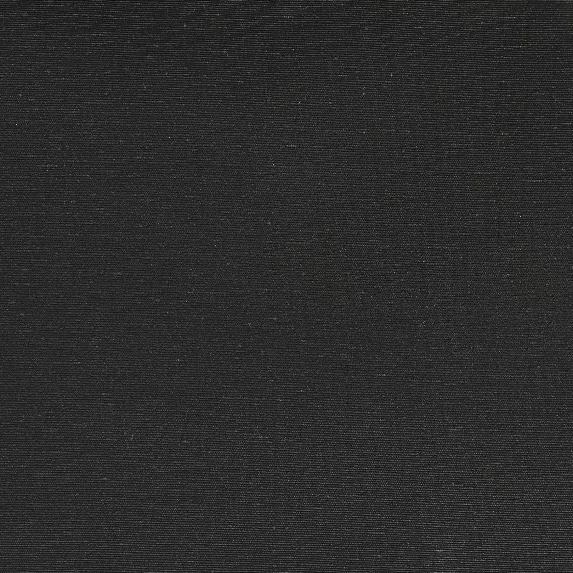 CASA Pauletta Cojin De Espalda Negro