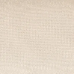 CASA Pauletta Eco Eco Cojin Arena Beis