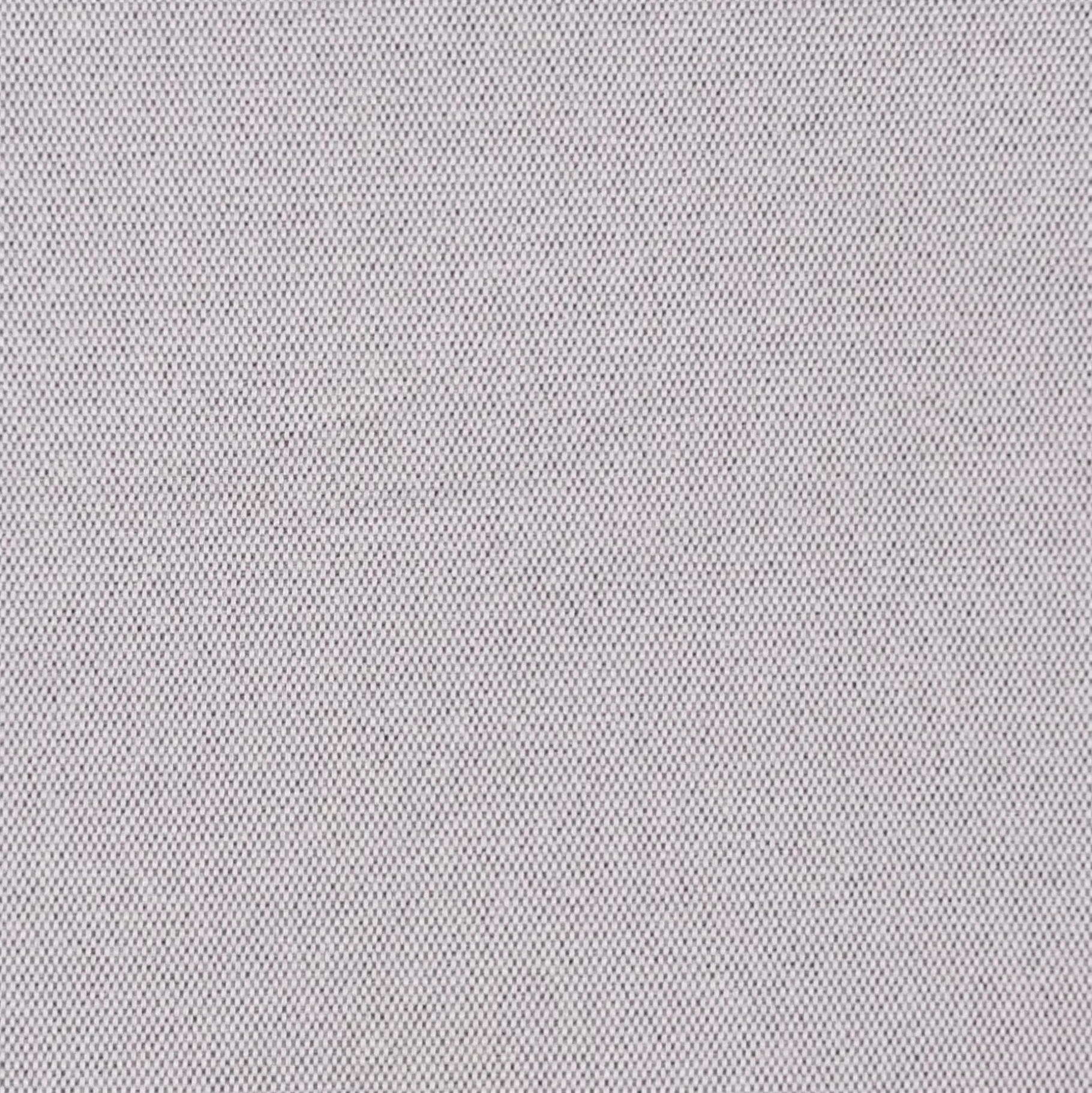 CASA Pauletta Luxe Cojin Para Palets Gris Claro