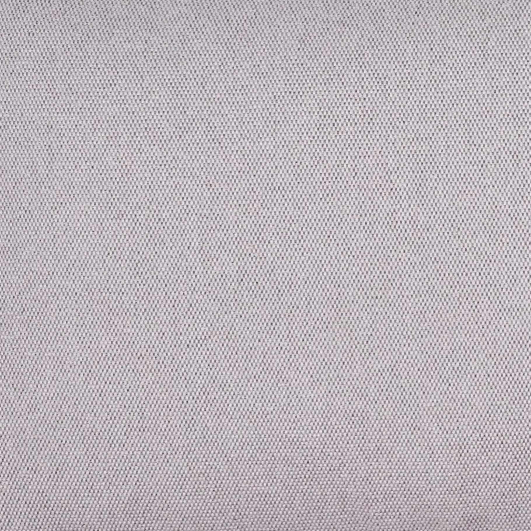 CASA Pauletta Luxe Cojin Para Palets Gris Claro