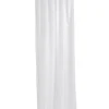 CASA Perle Cortina Blanco