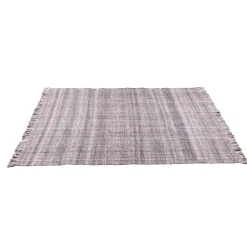 CASA Pet Alfombra Marron