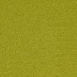 CASA Pierre Cojin Lima