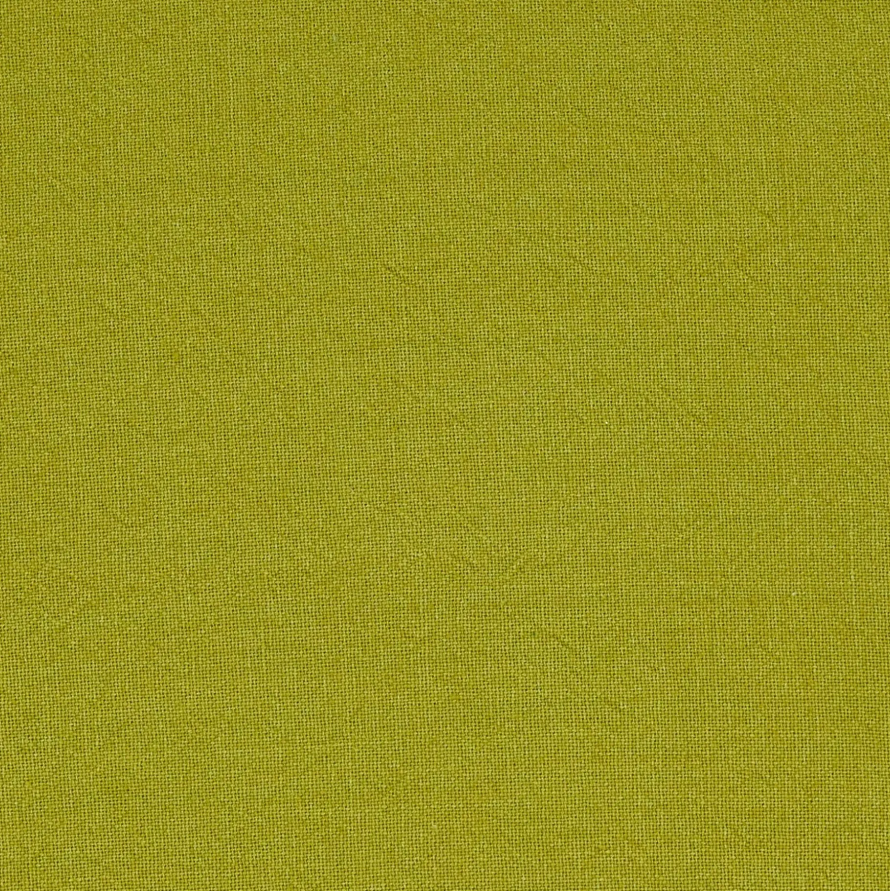 CASA Pierre Cojin Lima