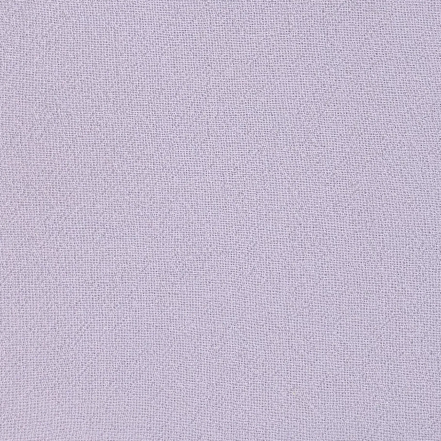 CASA Pierre Cojin Morado