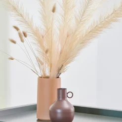 CASA Plume Pluma Artificial Beis