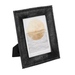 CASA Poli Marco De Foto Negro