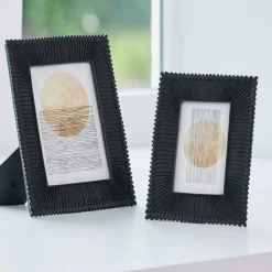 CASA Poli Marco De Foto Negro