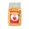 CASA Popcorn Maiz